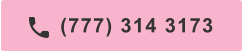 (777) 314 3173
