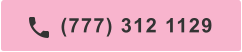 (777) 312 1129