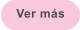 Ver más