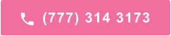 (777) 314 3173