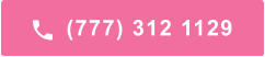 (777) 312 1129