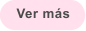 Ver más