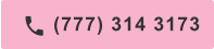 (777) 314 3173