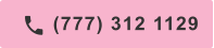 (777) 312 1129