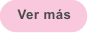 Ver más