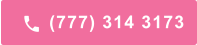 (777) 314 3173