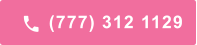 (777) 312 1129