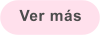 Ver más