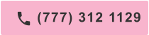 (777) 312 1129