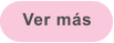 Ver más