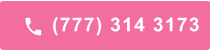 (777) 314 3173