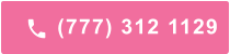 (777) 312 1129